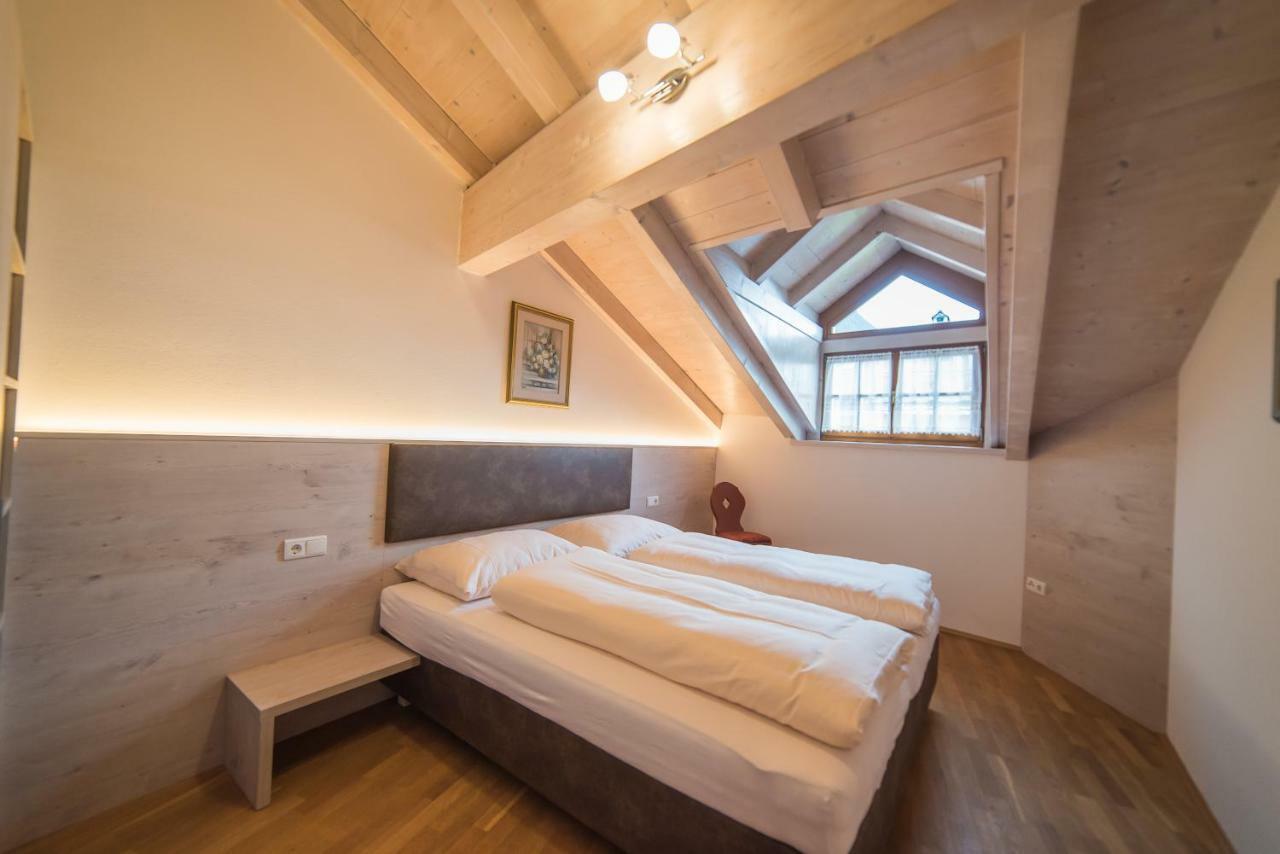 Jagerhof Villa Caldaro Luaran gambar